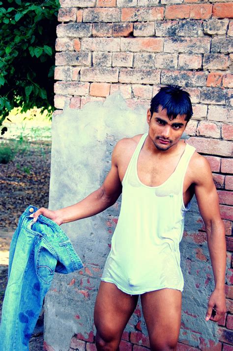 hot indian dick pic|‘BOYS! BOYS! BOYS!’s Pride Issue Features Sexy Nude Men In。